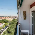 El Hogar De Las Mercedes