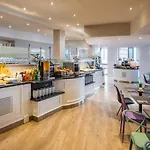 Hotel Madrid Gran Via 25, Affiliated By Melia