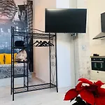 Coco Homes