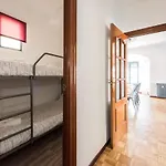 El Mirador De Palacio