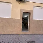 Coco Homes