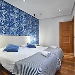 Bv Rooms