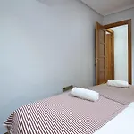 Bv Rooms