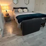 Hermoso piso en Gran Vía a 30Mts de Primark