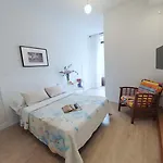 Hostal Alicante