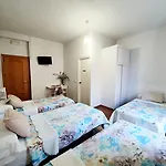 Hostal Alicante