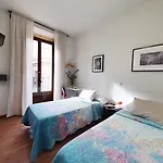 Hostal Alicante