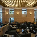 Icon Casona 1900