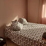 Madrid Apartament