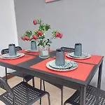 Madrid Apartament
