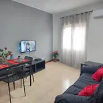 Madrid Apartament