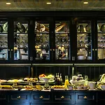 The First One Madrid Preciados (Adults Only)