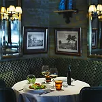 The First One Madrid Preciados (Adults Only)