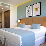 Riu Plaza Espana