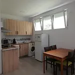 El Colmenar Apartamento