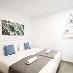 dobohomes Horcajuelo