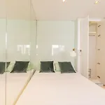 Apartamento Gran Via III - Quinto Piso Sin Ascensor-