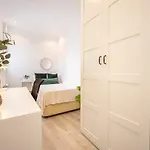 AmazINN Places Lavapies I