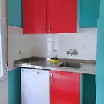 Apartamentos Travelbudget Gran Via