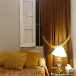 Habitación Cookie en Chamberí