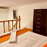 Punta Me Beautiful Apartment In The Best Location Madrid Downtown