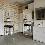 Loft en Madrid centro