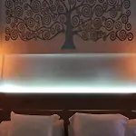 CH Otello Rooms - Madrid