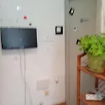 Habitacion Privada En Pleno Centro De Madrid