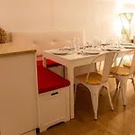G18_Apartamento Para 8 Con 3 Habitaciones 2 Banos En Chamberi