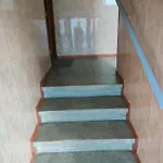 Habitacion Privada, Luminosa Y Bien Comunicada