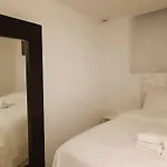 Estudio Centrico