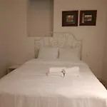 Estudio Centrico
