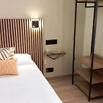 Hostal Astoria