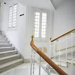 Apartamento VI Alcala-Retiro Ideal Parejas