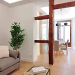 Centro VII 6Br 6Bh