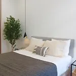 Centro VII 6Br 6Bh