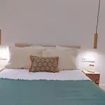 Centro VII 6Br 6Bh