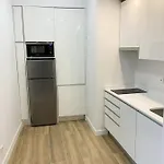 Stopinroom Apartment Princesa Moncloa