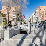 Loop America Estudio