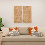 Salamanca IV Calle Ayala 3Br 3Bh