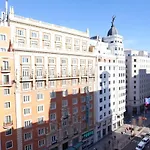 Espahotel Gran Via