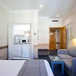 Espahotel Gran Via
