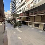 Stopinroom Apartment Princesa Moncloa