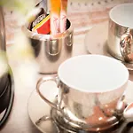 Hostal Palacio Madrid