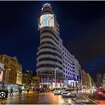 Callao Pop Art