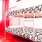 Las Musas Hostal