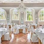 Mandarin Oriental Ritz, Madrid
