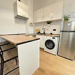 Homestay Lopez Pando