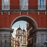 Ayre Gran Hotel Colón