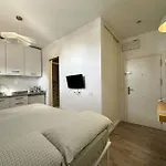 Tu Estudio En El Centro De Madrid
